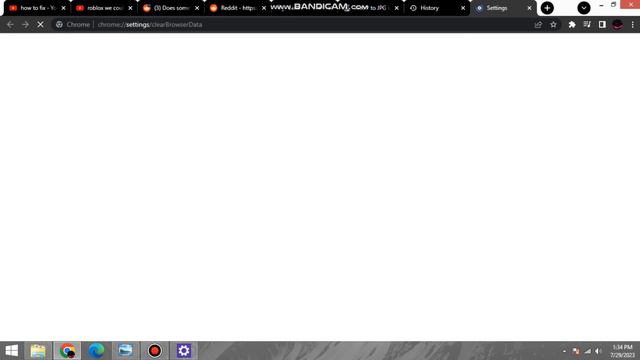 FIX Roblox We Couldn't Match Your Location To The Device Trying To Login смотреть онлайн