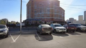 Сирены прозвучали по всей России!