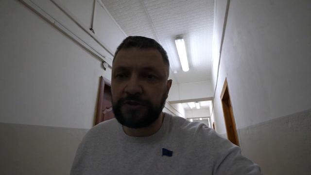 Собрание депутатов г. Сим / Информационный канал Горный Урал смотреть онлайн