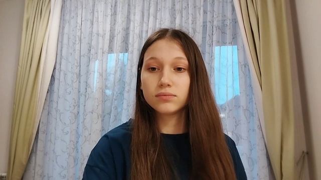 simple vlog | учеба в 9 классе смотреть онлайн