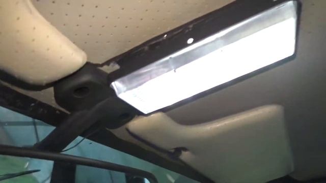 Урал тт 10 в коробе 45л на 110 трубе 32 гц трясёт оку смотреть онлайн