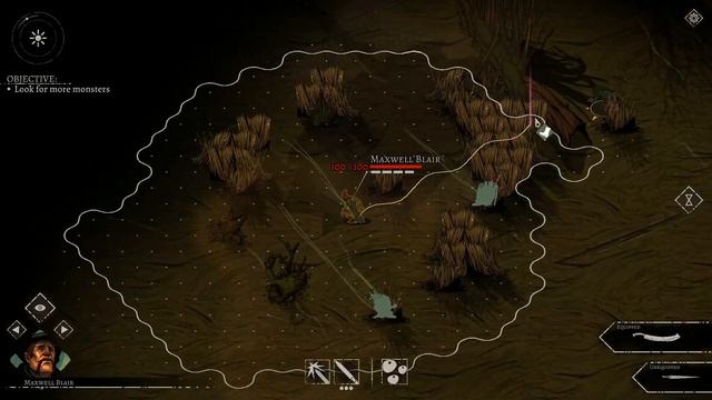 Alder's Blood | Gameplay Walkthrough by Namirrha | Part 1 смотреть онлайн