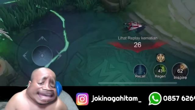 PASCOL KETEMU KHALEED GLOBAL !!! HOLD ON KITA KASITAU KESAKTIAN NAGA HITAM GESSS !!!