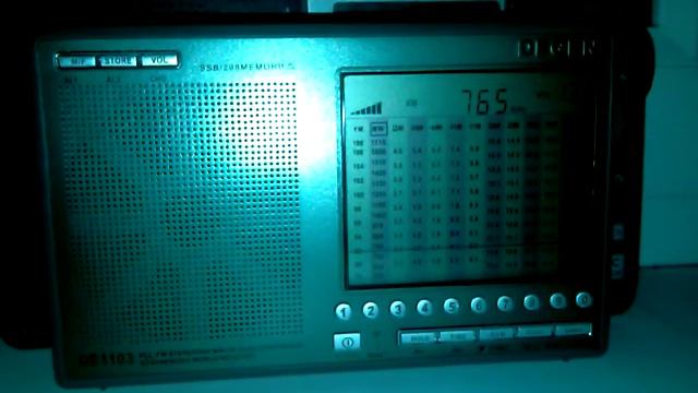 маяк одесса смотреть онлайн