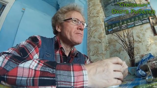 Поездка к Отцу апрель 2019 смотреть онлайн