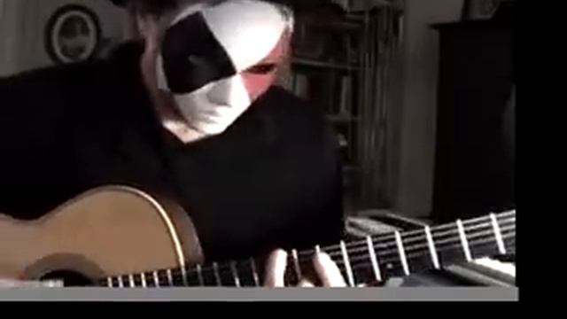 Lay Down Sally смотреть онлайн