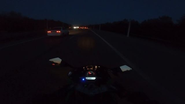 МБ 1: ЛУЧШЕЕ ЗА ЛЕТО? смотреть онлайн