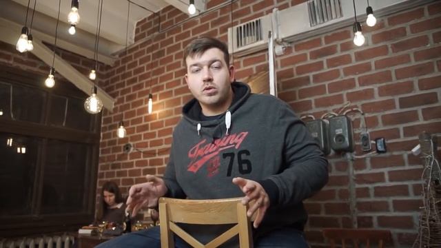 Курс №1: Сколько же нужно времени, чтобы стать программистом смотреть онлайн