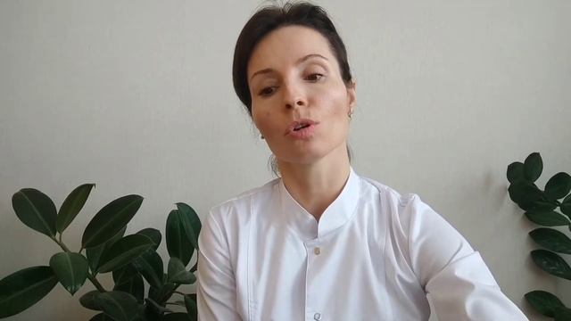 Бронхиальная обструкция у детей. Как правильно её купировать? смотреть онлайн