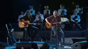 Евгений Маргулис - Мне сегодня сорок лет