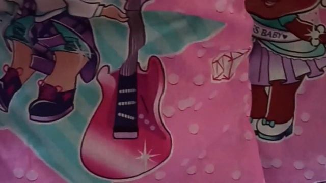 ?ВОССТАНОВИЛА СТРАНИЧКУ? УЮТ С ФИКС ПРАЙС