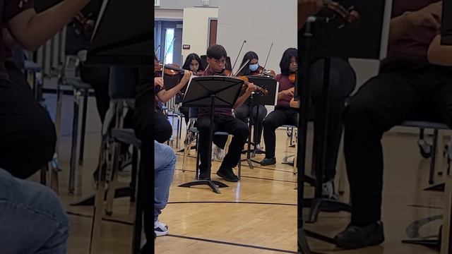 Soo'ula orchestra смотреть онлайн