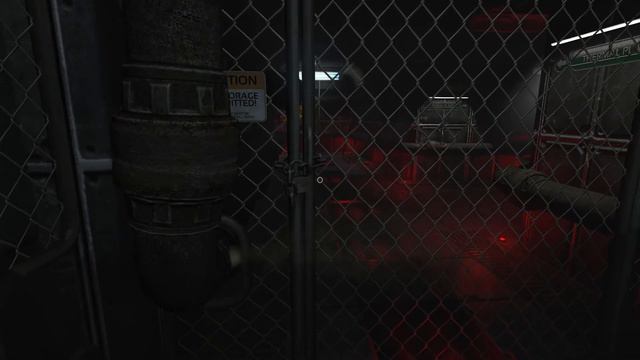 SOMA No Nausea Let's Play | 1 | Under the Sea! смотреть онлайн