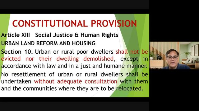 Real Estate Board Exams Reviewer: Land Management System In The Philippines #realestatetips смотреть онлайн