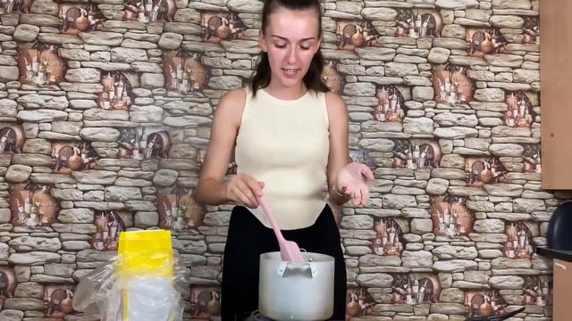 Готовим с Зелёным! Выпуск первый