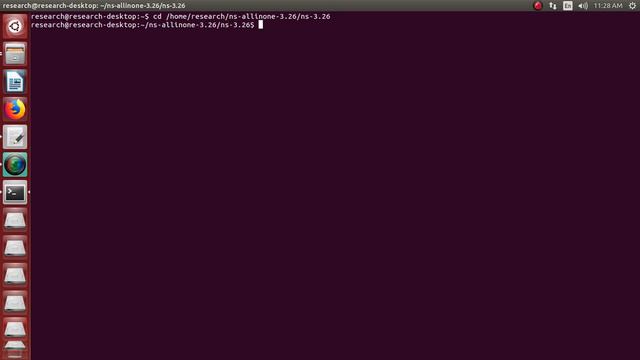 QoS Based Protocol For Routing In Wireless Sensor Network смотреть онлайн
