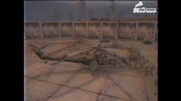 S.T.A.L.K.E.R -    Ｍｉｌｉｔａｒｙ ｗｉｌｌ ｂｅ ｆｉｎｅ