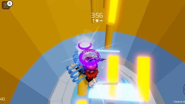 проходим tower of hell с Машей оч круто было? (ПОДПИСИВАЙТЕ МОИ ДОБРЫЕ?) смотреть онлайн