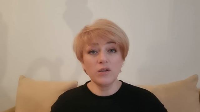 Господь побудил меня сказать это. смотреть онлайн