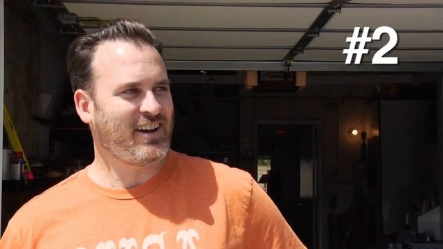 Crailtap's Mini Top 5 with Ed Templeton смотреть онлайн