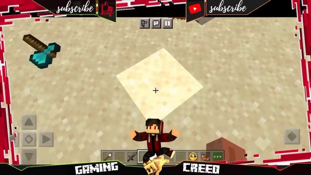 Items Physics Mod MCPE/Bedrock 1.18+ | Items Physics Mod For Minecraft Bedrock | Gaming Creed | смотреть онлайн