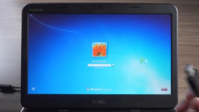 [3 Ways] Windows 7 Password Reset!✅ How to Reset the Login Password on Windows 7 - 2023 смотреть онлайн