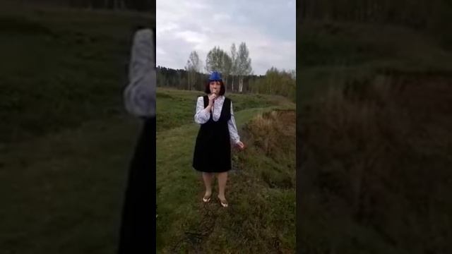 А.Журбин, В.Аксенов, П.Синявский - "Тучи в голубом" смотреть онлайн