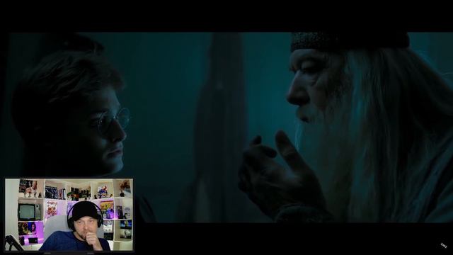 Астрал 3 - ТРЕШ ОБЗОР на фильм // Реакция на Better Voice