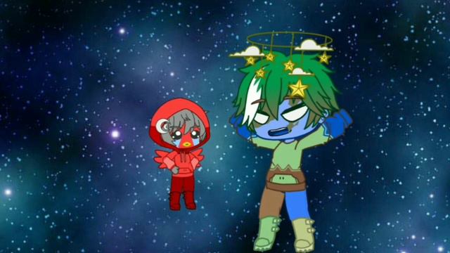 MAMÁ SOY UN ANGRY BIRD!! // solarballs // leer descripción ⬇️ смотреть онлайн