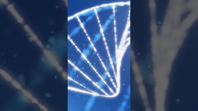 удалил доту и вот что понял #дота #дота2 #dota2 смотреть онлайн