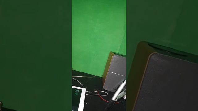 test suara speaker edifier R1280T смотреть онлайн