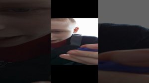 магнитыши