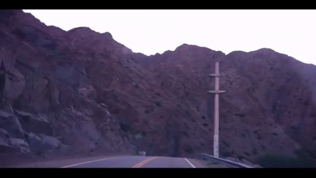 Забери Меня / RASA смотреть онлайн