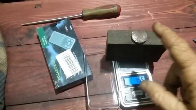 Балансировка крыльчатки воздушного вентилятора