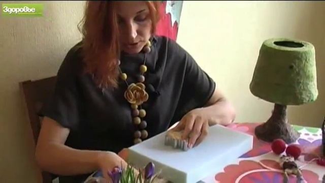vojlok.flv смотреть онлайн