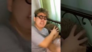 azabra3a Сборник❤❤❤