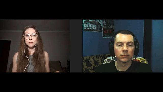 Дикторский голос: Интонирование. Анастасия Задорина - гость канала. смотреть онлайн