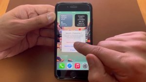 Как ВЕРНУТЬ ПРИЛОЖЕНИЕ НА ЭКРАН АЙФОНА // ПОЧЕМУ НА АЙФОНЕ ПРОПАЛИ ПРИЛОЖЕНИЯ