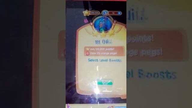Rollercoaster achievement peggle blast смотреть онлайн