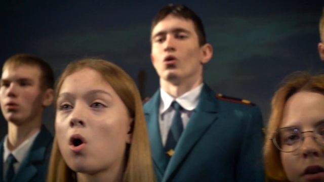 письмо солдату смотреть онлайн