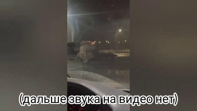видео с телеграма. паша пэл смотреть онлайн