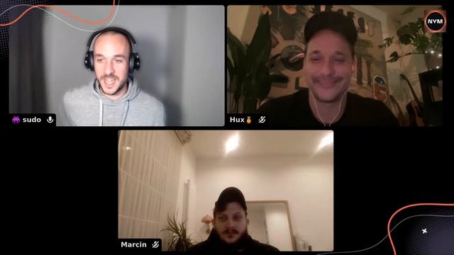 Want to stake in Nym? Here’s how to choose a mix node to delegate NYM смотреть онлайн