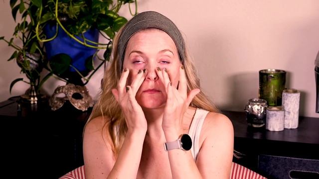 facetheory Clarifying Cleanser - NOT a gel! | Doctors Review смотреть онлайн