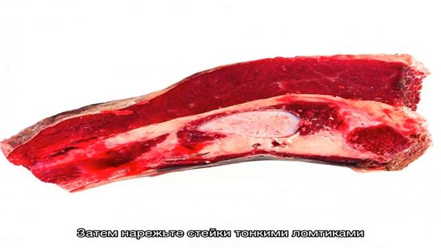 Лайфхаки для Домашнего Уюта