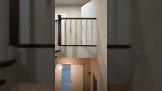 Лестница краснодар фирма южный лес. смотреть онлайн