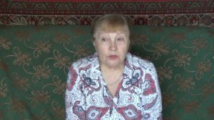 АСД 2 фракция лечит волосы. Надежный Способ восстановления волос.