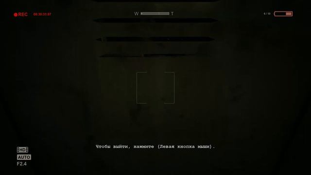 Прохождение ►Outlast ►Часть # 3► ДВА ГОПНИКА смотреть онлайн