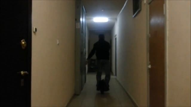 Ждем весну смотреть онлайн