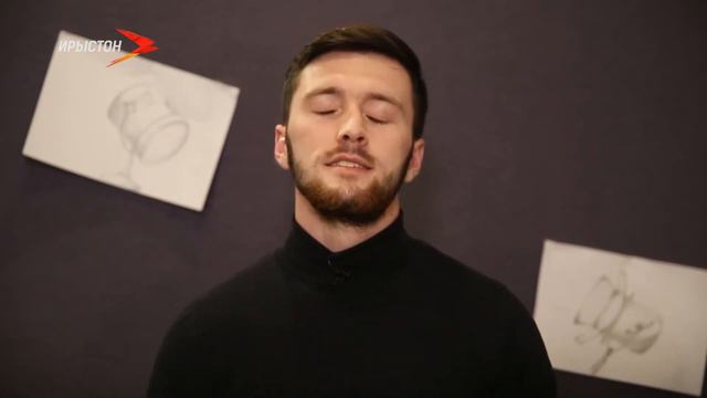 EasyMed - Выпуск #2. 6 фактов о воде смотреть онлайн
