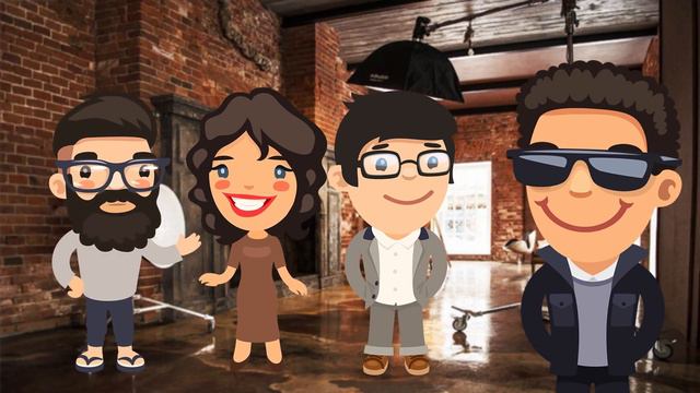 ДЕТЕКТИВНЫЕ ЗАГАДКИ, КОТОРЫЕ СМОЖЕТ РЕШИТЬ ТОЛЬКО САМЫЙ УМНЫЙ смотреть онлайн